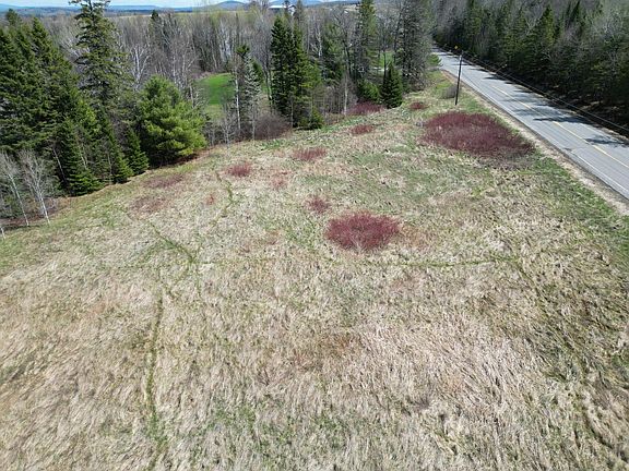 4th image of Lot 43B Pine Tree Road