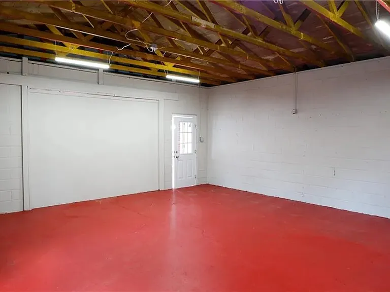 2201 De Kruif Ct — Photo 13