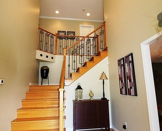4th image of 3630 Joretta Ave