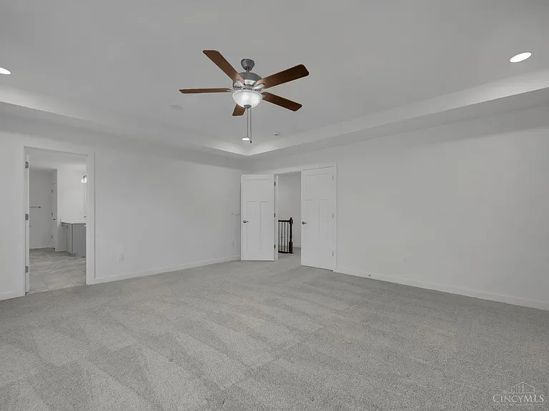 8705 Quietwood Ln — Photo 21