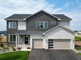 5034 Airlake Draw, Woodbury, MN 55129