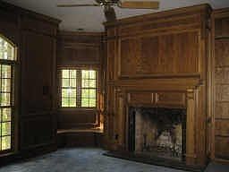 3rd image of 22903 Holly Hollow St