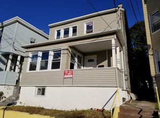 483 Graham Ave, Paterson, NJ 07501
