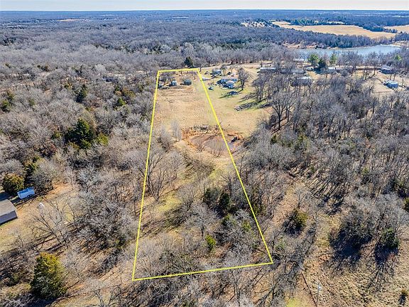 4th image of 7601 Ridge Rd