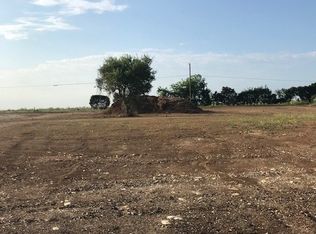 Tbd Sonoma Rdg, China Spring, TX 76633