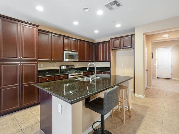4th image of 4869 Ammolite Way