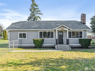 2430 Seward Ave, Centralia, WA 98531