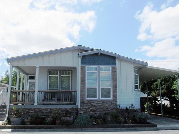 2nd image of 1225 Vienna Dr Space 44