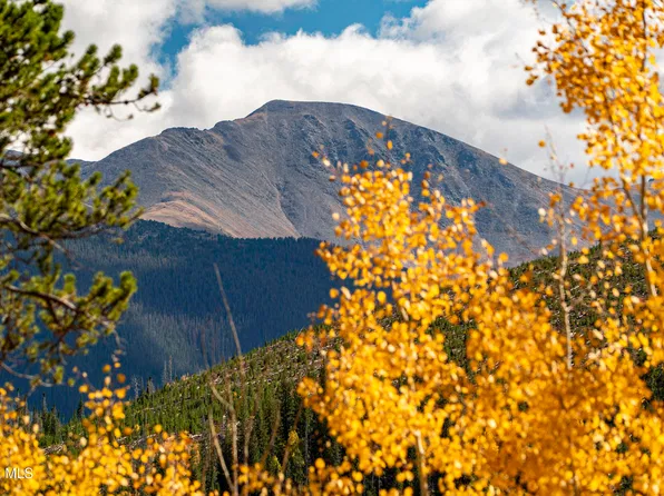 380 Lake Trail, Winter Park, CO 80482