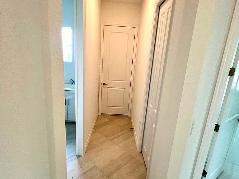 17130 Albatross Rd — Photo 50