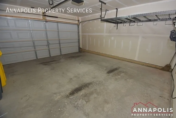 717 Millhouse Dr — Photo 26