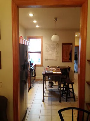 Rented by Ulas Real Estates Inc | media 19