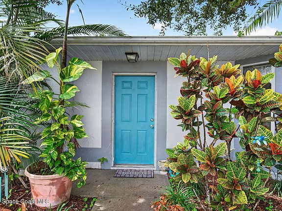 2nd image of 3506 Cordgrass Ct