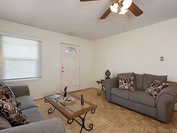 4th image of 21109 Dalaman Ave