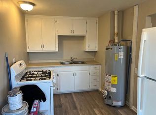 9457 Main St #1, Taylorsville, IN 47280