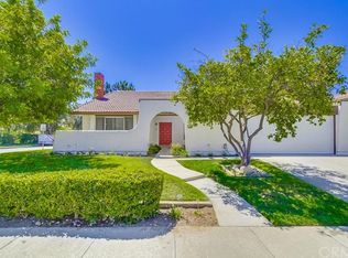 1303 N Erin Ave, Upland, CA 91786