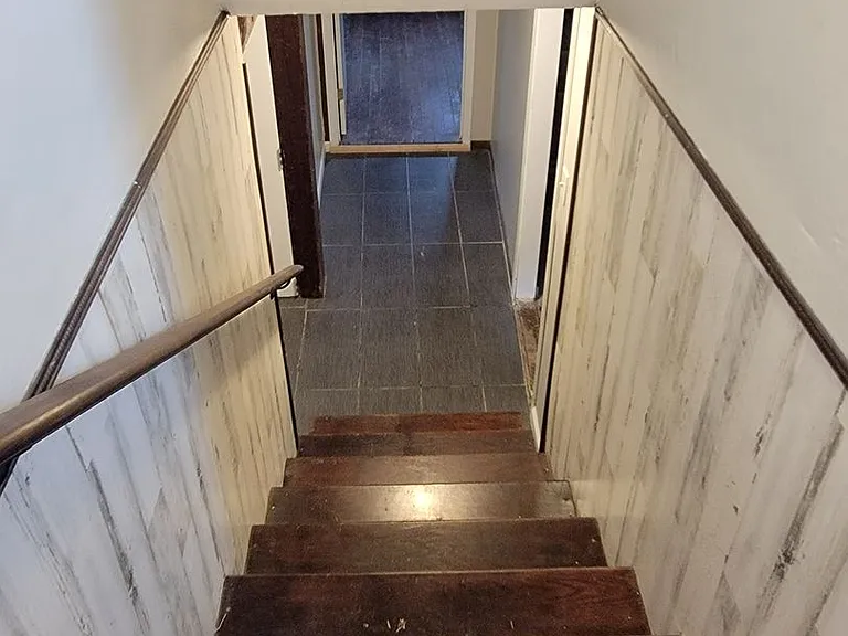 704 S Kimball St — Photo 10