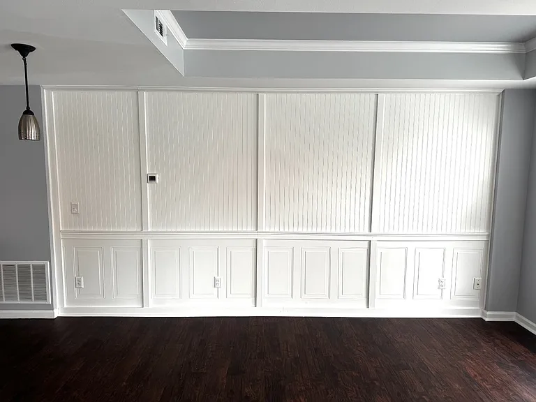 133 Walton St #Townhouse 129 — Photo 19