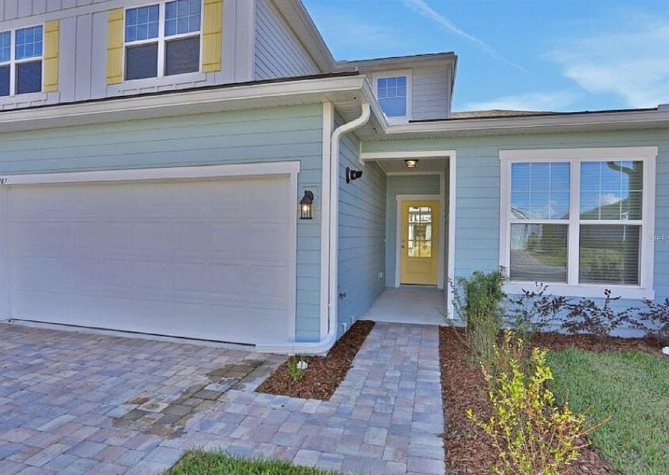 1st image of 417 CHERRY ELM DRIVE