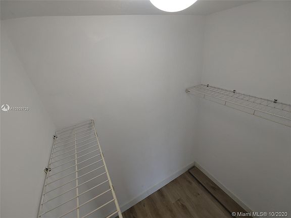 3rd image of 2899 Collins Ave APT 1736