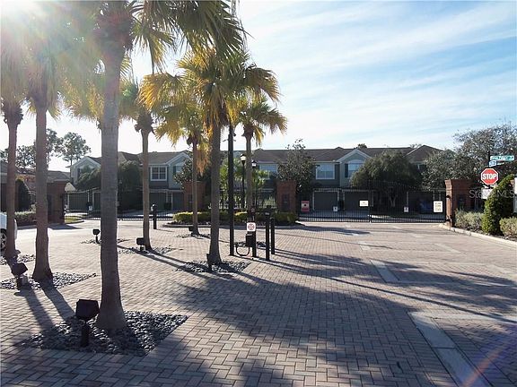 2nd image of 2119 Kings Palace Dr #0