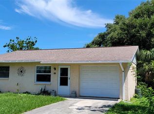 821 Myrtle Ave, Venice, FL 34285