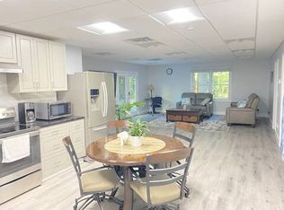 3024 Sparrow Cir, Duluth, GA 30096