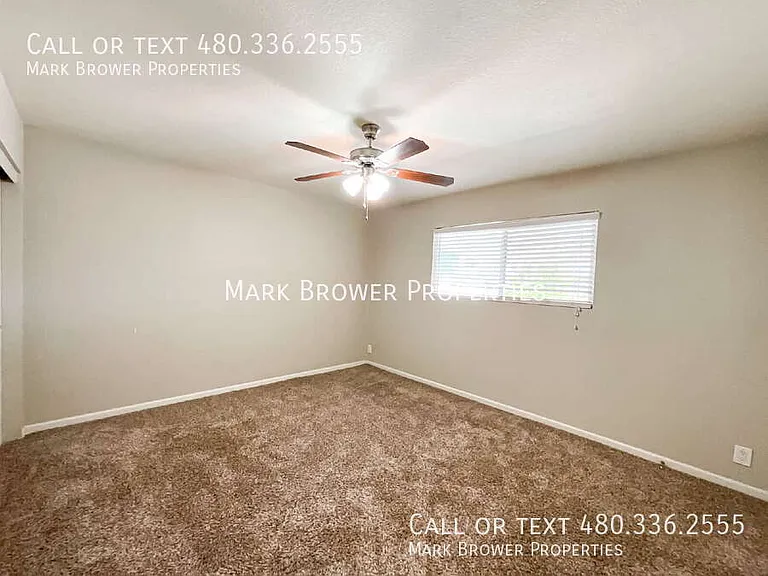 14817 N Flamenco Dr — Photo 11
