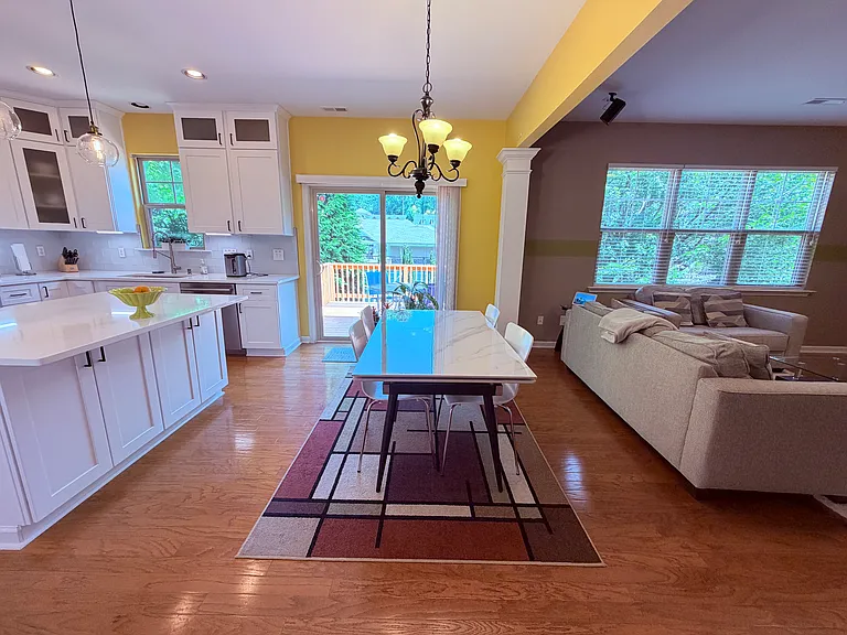 1775 Grande Maison Dr — Photo 20