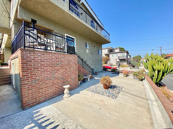 2nd image of 2503 S Carolina St #A