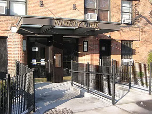 Rented by Awaye Realty Management LLC | media 9