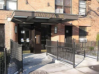 Rented by Awaye Realty Management LLC