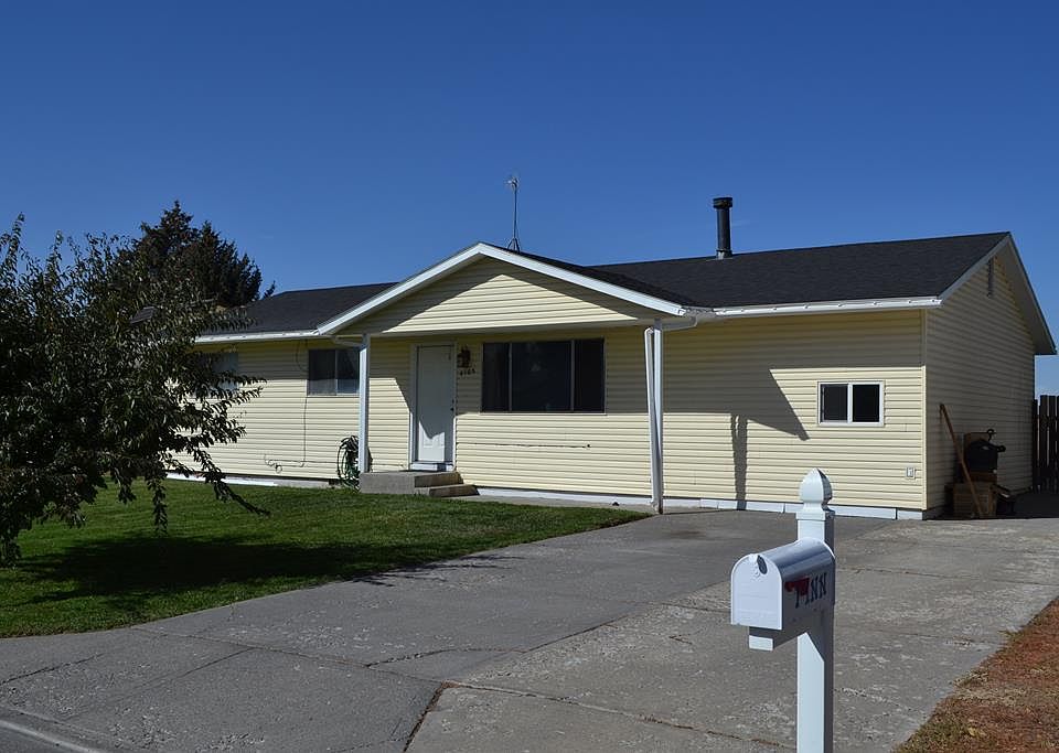1st image of 4105 E Greenwillow Ln