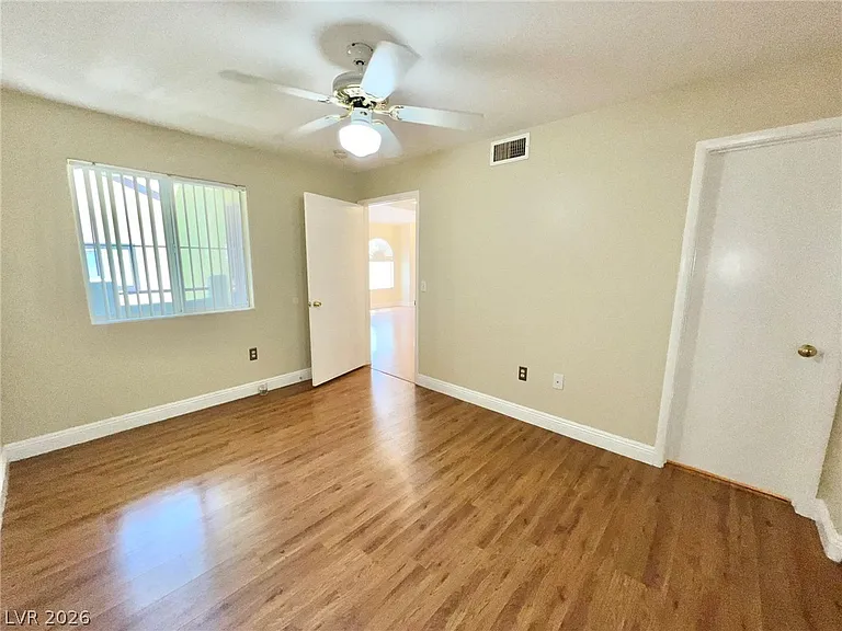 7950 W Flamingo Rd #2027 — Photo 16