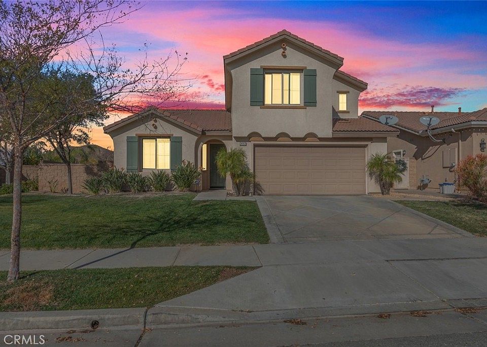 1st image of 34197 Nandina Ct