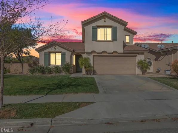 34197 Nandina Ct, Lake Elsinore, CA 92532