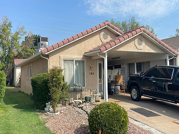 3rd image of 2990 E Riverside Dr Unit 194