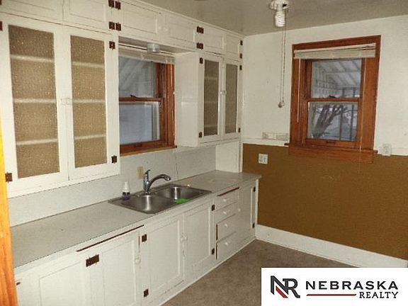 4th image of 5026 S 36th St