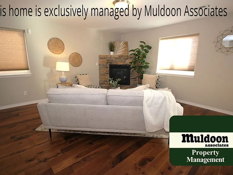 11529 Hibiscus Ln — Photo 6