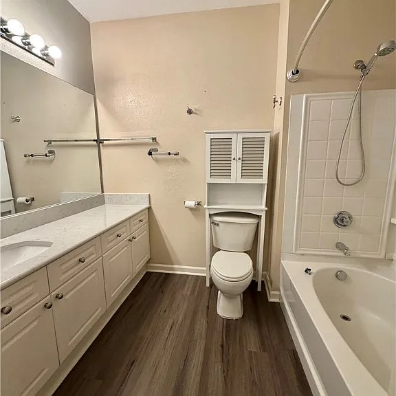 1313 Whitemarsh Way — Photo 10