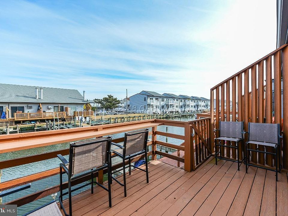2820 Plover Dr Ocean City, MD, 21842 Apartments for Rent Zillow