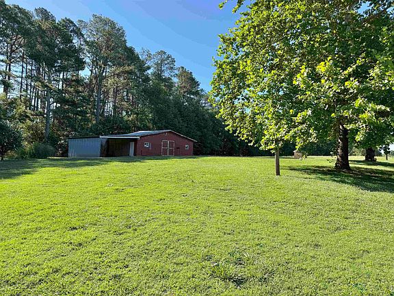 3rd image of 631 Riveroak Cir