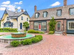 13 Murray Hill Sq, New Providence, NJ 07974