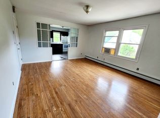 1547 Route 9 #3, Tivoli, NY 12583