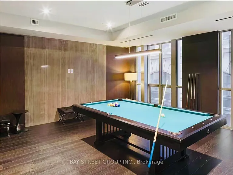 70 Temperance St #2915 — Photo 2