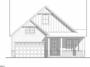 23 Daybreak Way, Fuquay Varina, NC 27526