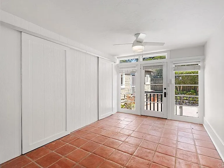 1654 Camino Del Mar #UPPER — Photo 44