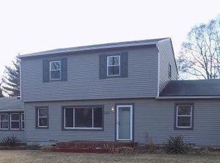 3565 Crooks Rd #1, Troy, MI 48084