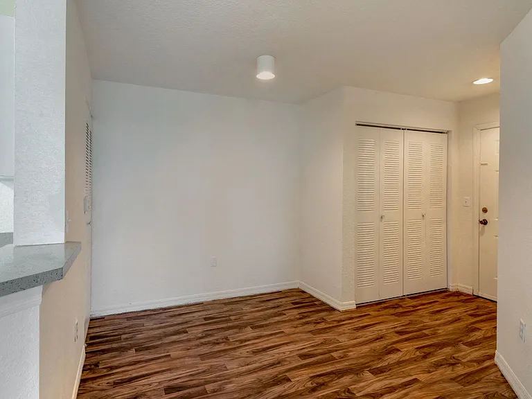 Windchase Apartments — Photo 21