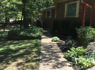 9316 Janeen Ln, Ooltewah, TN 37363